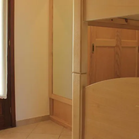 Apartman Casa Donatella