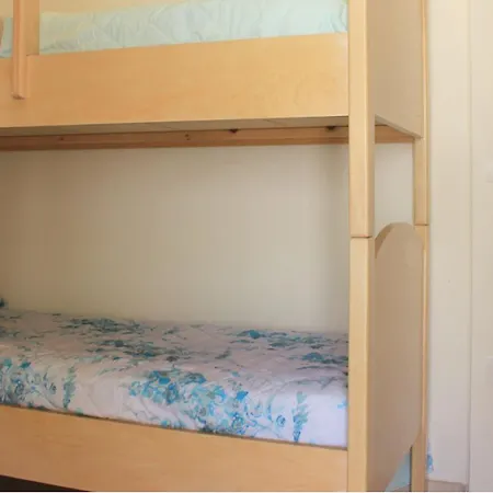 Apartman Casa Donatella *