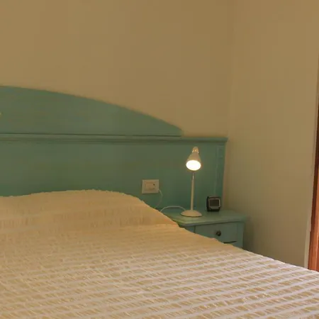 Apartman Casa Donatella Cala Gonone