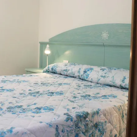 Apartman Casa Donatella