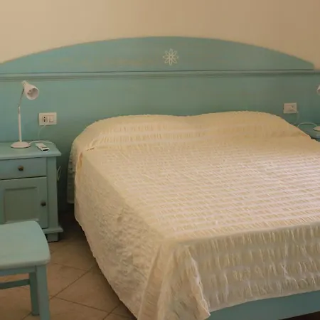 Casa Donatella